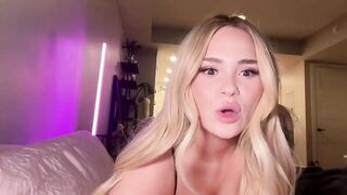 ari_02 - My Model Chaturcam hard chill darkhair niceboobs