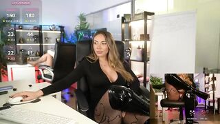 babesgowild - My Model Chaturcam talkative bicurious Streaming snapshot smallboobs
