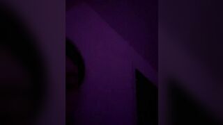 dream1girl_ - My Model Chaturcam cute naughtygirl naturalbigtits pleasure