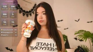 naoomivibe - My Model Chaturcam fuckmachine hugeboobs fucking eyes
