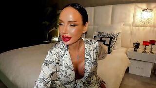 devil_bby - My Model Chaturcam solo Webcast record cashpig tokenkeno