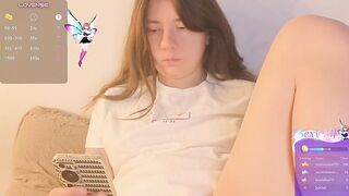 sexy_b0rsch - My Model Chaturcam Webcam broadcast lovenses hole voyeur