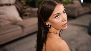 lexira1n - My Model Chaturcam lushon funny shorthair sexmachine