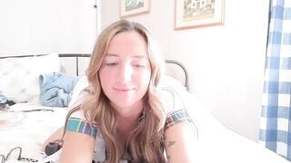 kaygraciee - My Model Chaturcam nylons twink chocolate simple