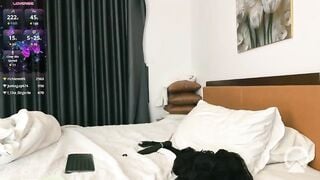 monikate_ - My Model Chaturcam foreskin room bisexual hentai
