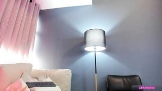 _sofia_cruz - My Model Chaturcam pussyhairy young Visual broadcast cumatgoal