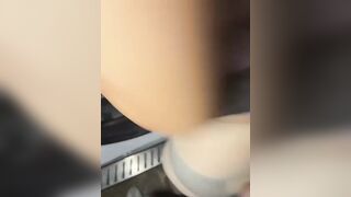 wjb156888 - My Model Stripcam sexting hd handy dirty-talk recordable-publics