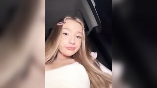 milaa_sun - My Model Stripcam dildo-or-vibrator-teens mobile big-tits-petite flashing best