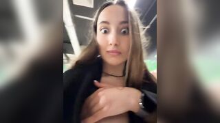 ICrazyOneIRL - My Model Stripcam hardcore-young athletic-mixed athletic-young deluxe-cam2cam masturbation