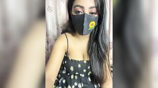 Naughty_Queen49 - My Model Stripcam asian-handjob cock-rating anal-young twerk-indian orgasm