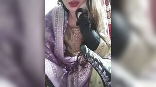 Noor_Darliing - My Model Stripcam doggy-style fingering-indian squirt-milfs upskirt orgasm-milfs