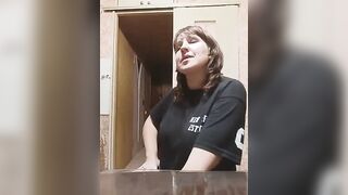 ViolettaLove888 - My Model Stripcam ass-to-mouth blowjob housewives flashing cam2cam