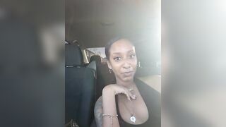 Your_Paris - My Model Stripcam topless-ebony fingering-ebony deluxe-cam2cam luxurious-privates fingering
