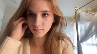 LynellMilleson - My Model Stripcam new-teens gape white big-tits gagging