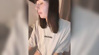 -Melina - My Model Stripcam small-tits interactive-toys-young middle-priced-privates-young orgasm dildo-or-vibrator