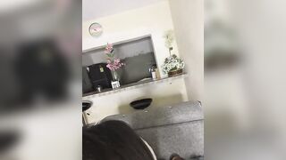 ZafiroKlein - My Model Stripcam latin-blowjob latin shower cowgirl mobile
