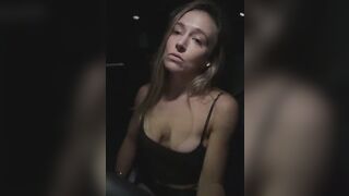 lunagirl13 - My Model Stripcam ahegao topless-white dildo-or-vibrator-big-tits blowjob-ahegao squirt