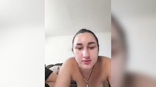 Fortune_888 - My Model Stripcam shaven cock-rating orgasm twerk-mixed deepthroat