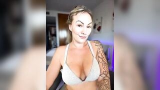 NastyMilf_ - My Model Stripcam deepthroat anal-doggy-style topless-white recordable-privates-milfs anal