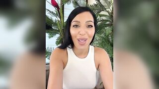 ReynaMorel - My Model Stripcam handy deepthroat role-play-milfs moderately-priced-cam2cam fingering-white