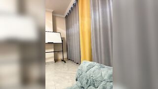 YaoYao8888 - My Model Stripcam cock-rating asian-blowjob new-middle-priced-privates asian-milfs mobile
