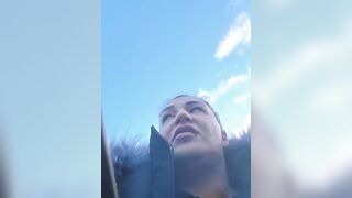 Hausverbot3 - My Model Stripcam recordable-privates-young romantic-young big-nipples topless-young big-tits-young