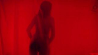 Velvet--girl - My Model Stripcam hd thai role-play sexting thai
