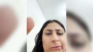 Angie_e - My Model Stripcam recordable-privates big-tits big-tits dildo-or-vibrator-big-tits twerk