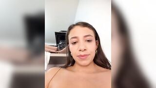 Hall_16 - My Model Stripcam dildo-or-vibrator-deepthroat spanish-speaking big-ass-anal fingering-latin best