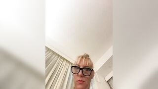 LaraLuxx - My Model Stripcam