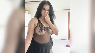 arenekumsal - My Model Stripcam tattoos mobile-young masturbation big-tits-doggy-style titty-fuck