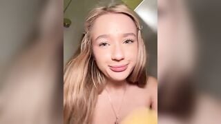 milaa_sun - My Model Stripcam recordable-privates nylon handjob striptease big-ass-big-tits