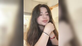 missani - My Model Stripcam brunettes-young foot-fetish best fingering cowgirl