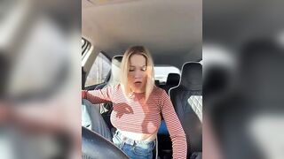 LavenderHot - My Model Stripcam mobile doggy-style mobile-young middle-priced-privates young