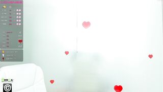 aileen_williams - [Chaturbate] slut amazing Web Model