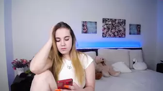 Search Results for alice_rays_]