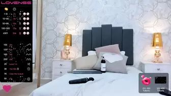 Ali_wilson_ - [Chaturbate] Live Cams Nice High Qulity Video
