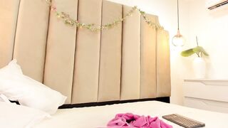 ambercroft_ - [Chaturbate] spy Webcam Goddes Roleplay