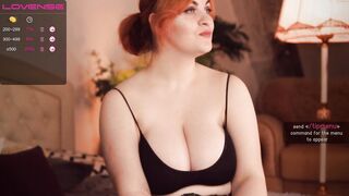 ariella26 - [Chaturbate] babe Caught On Webcam amazing