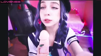 Search Results for b0poo private