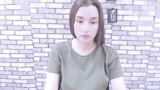 babylayra_ - [Chaturbate] oral camera whores