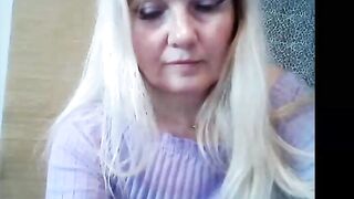 _bella_anabel17 - [Chaturbate] female orgasm Pvt camsex