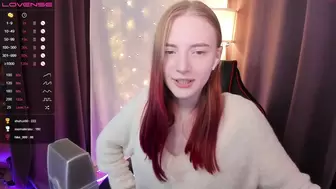 https://xhomealone.com/contents/videos_screenshots...