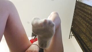 black_alex_ - [Chaturbate] mouth Pvt New Record Clip