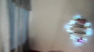 black_cataleya - [Chaturbate] party Playful hole