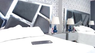 briannawhite1 - [Chaturbate] Hot Show Chat Natural Body