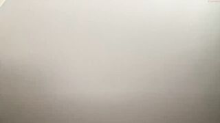 chloe_bunnyxxx - [Chaturbate] Ass art hot