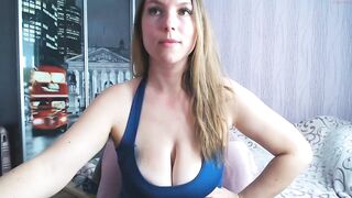 cocosweetty - [Chaturbate] Hot Babe Strips Reach Orgasm Prostitetus