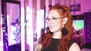 coolteacher - [Chaturbate] Suck Dick live cams ride