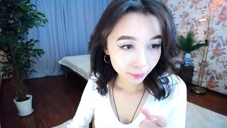 Cozyewithme